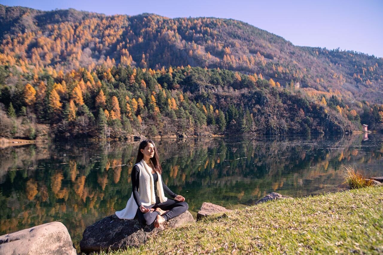 Content Dam Org 7 Images Full Rights Eventi Baselga Di Pine Yoga Yoga3