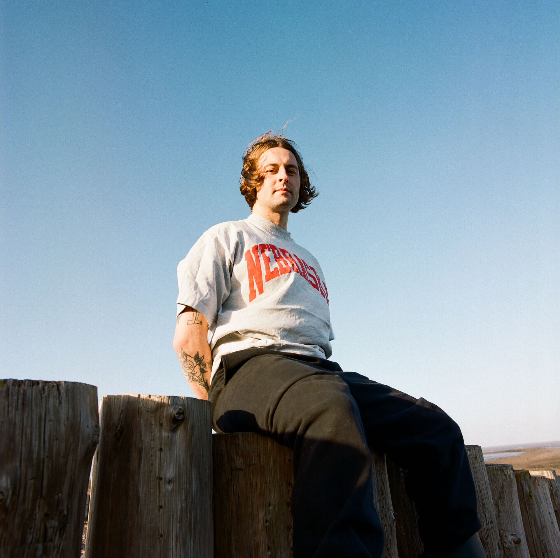 Content Dam Org 7 Images Full Rights Eventi Trento Centro Servizi Culturali Santa Chiara Teatro Sanbapolis 2023 2024 Zenker Brothers E Mall Grab 220222 Mall Grab Album Shoot Rob Jones Hirobjones 220316000000060006