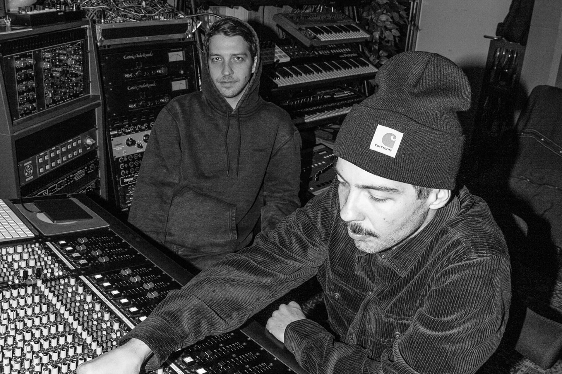 Content Dam Org 7 Images Full Rights Eventi Trento Centro Servizi Culturali Santa Chiara Teatro Sanbapolis 2023 2024 Zenker Brothers E Mall Grab Zenker Brothers Press 1