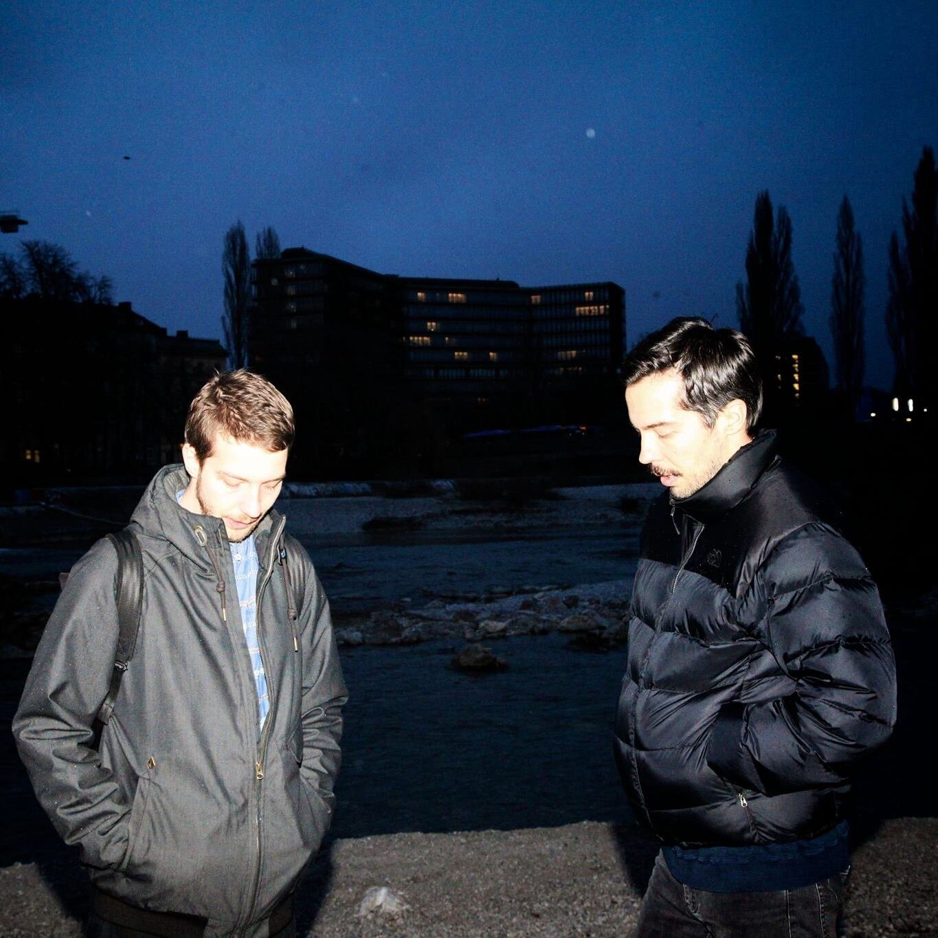 Content Dam Org 7 Images Full Rights Eventi Trento Centro Servizi Culturali Santa Chiara Teatro Sanbapolis 2023 2024 Zenker Brothers E Mall Grab Zenker Brothers Press 4