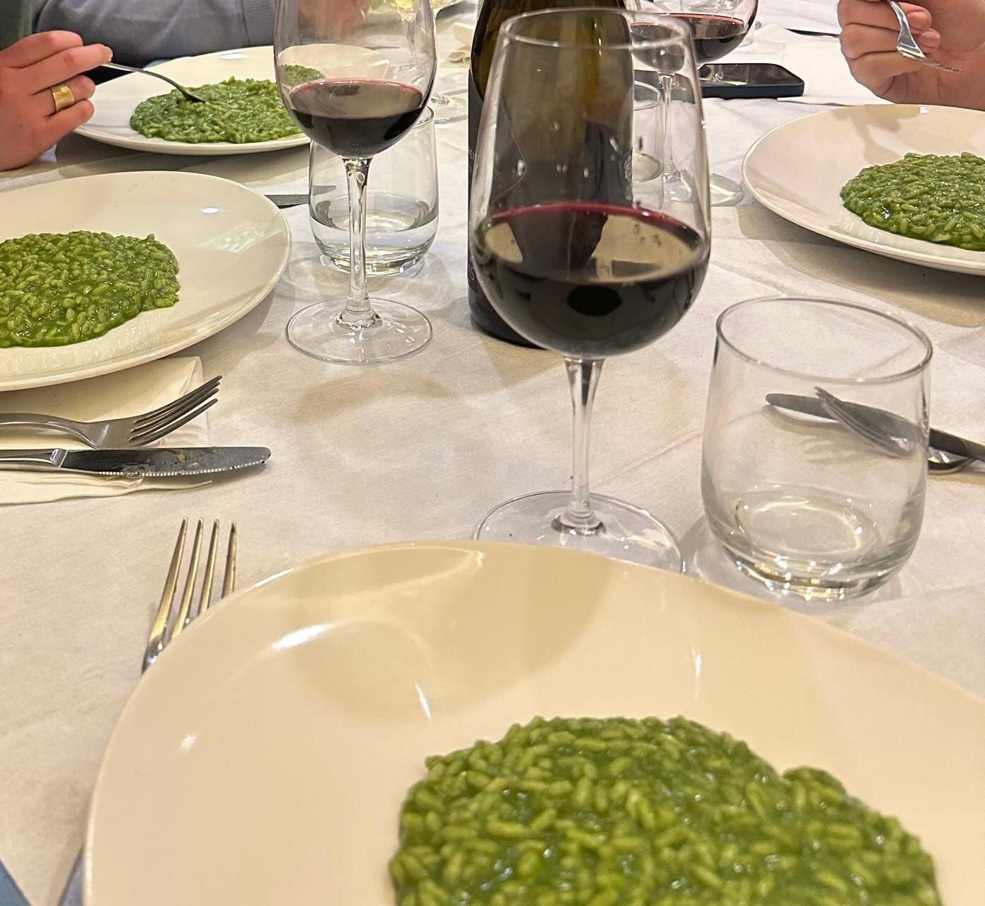 Biodiversitäts- und Anti-Verschwendungs-Abendessen