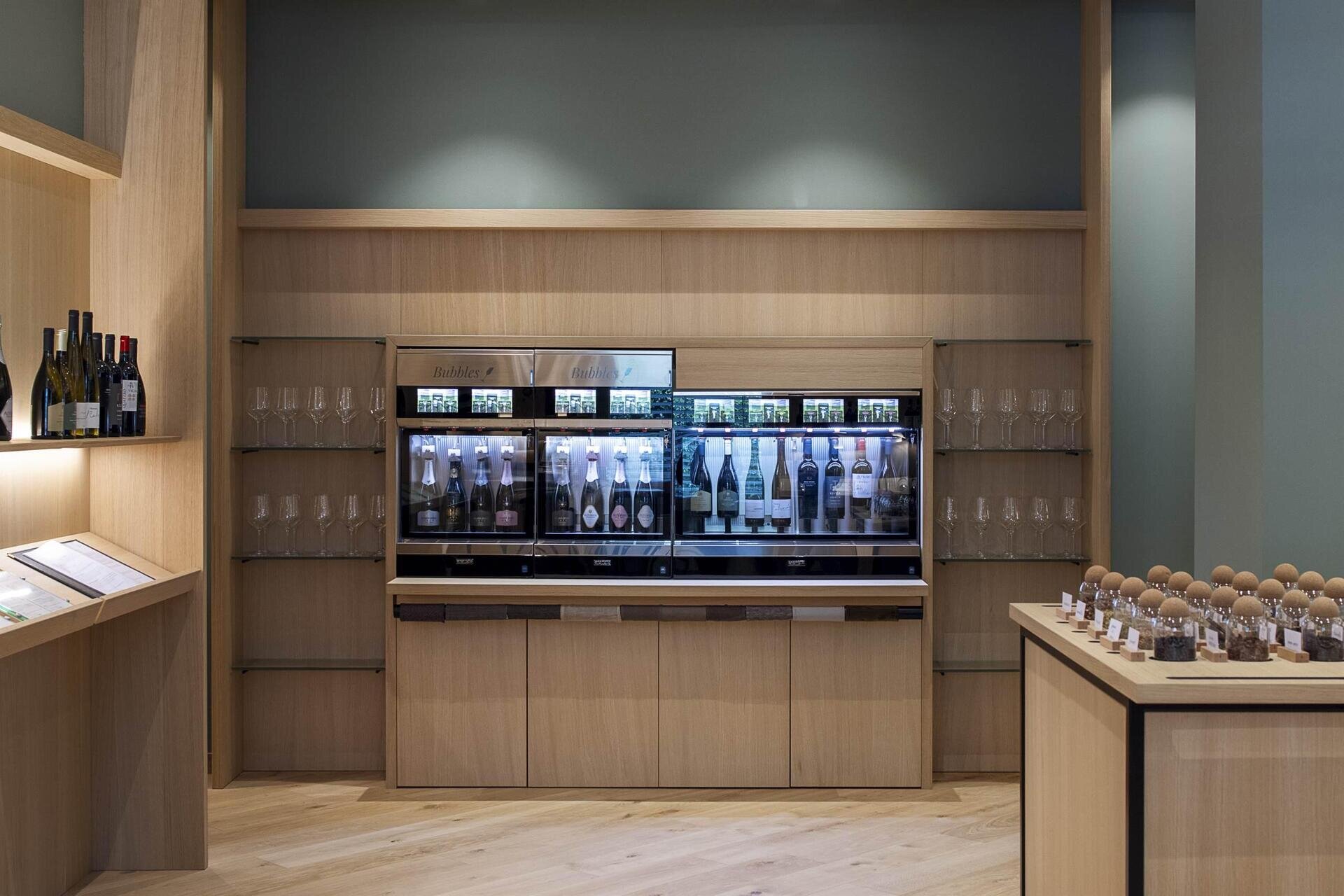 Images Trn 1 9964205f 581a 4a2f A119 8eb2d1b0f439 99 Image