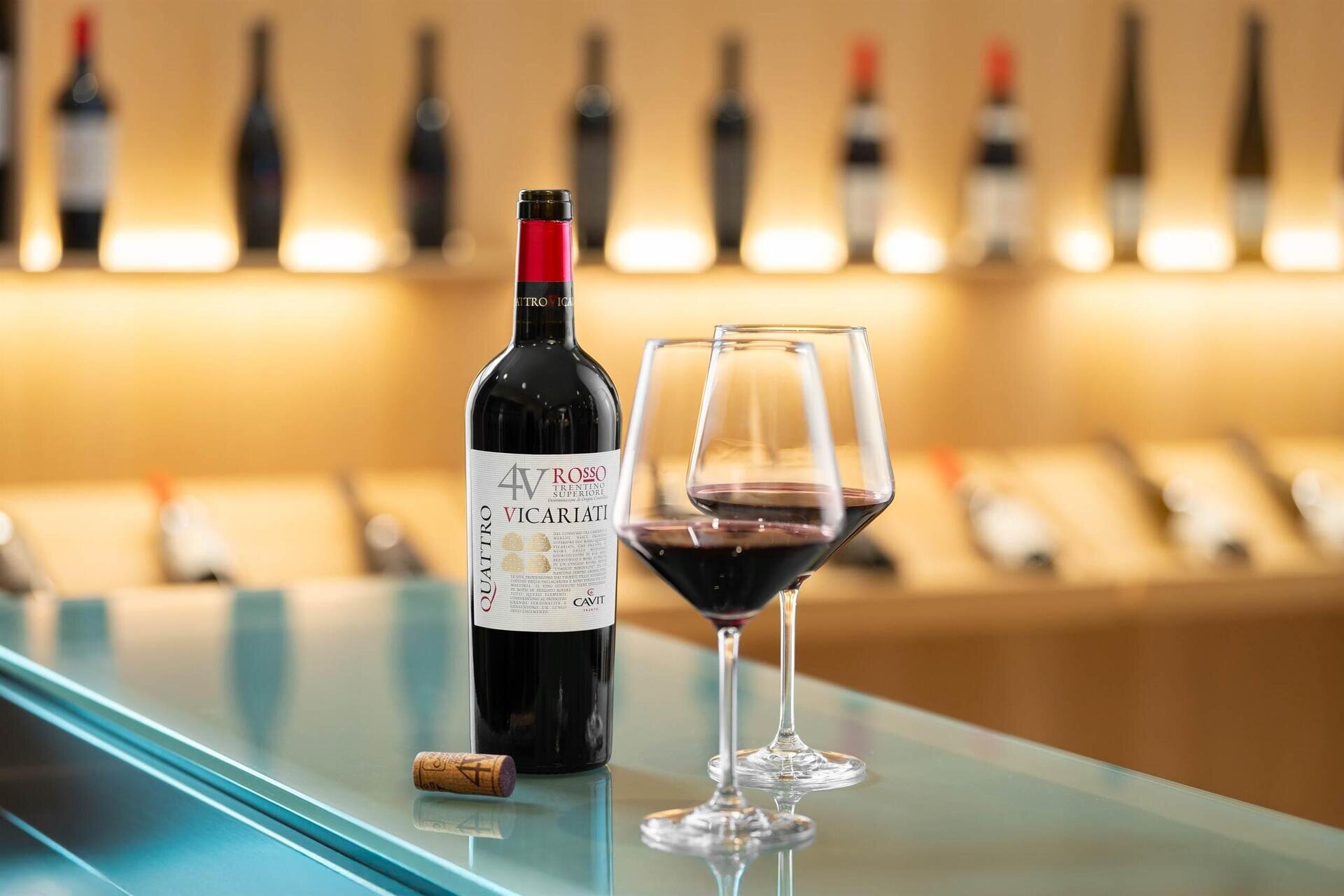 Images Trn 1 74a98fae 2353 4919 Be16 Eed1789167a4 99 Image