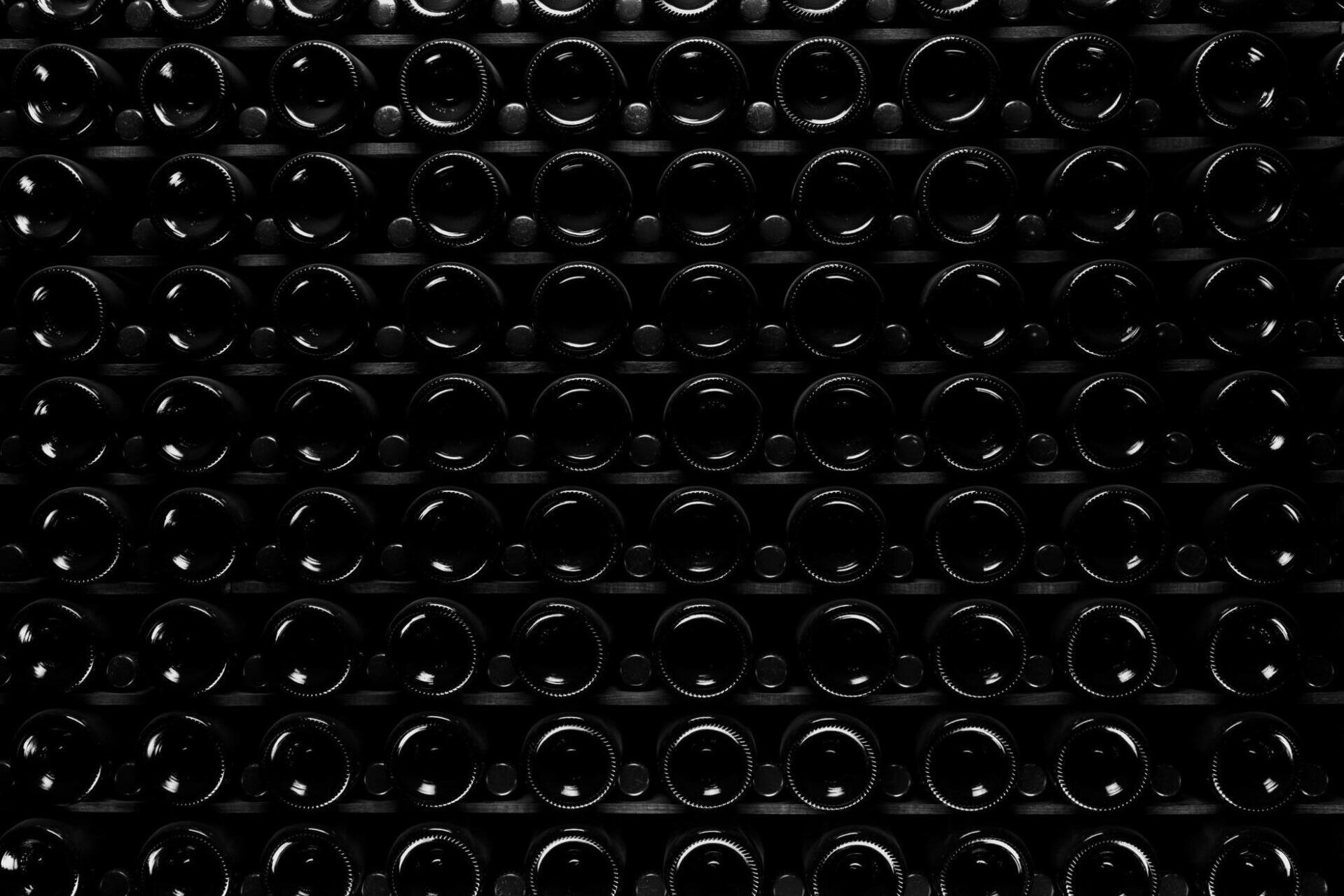 Ferrari Trento – Tour Grandi Riserve