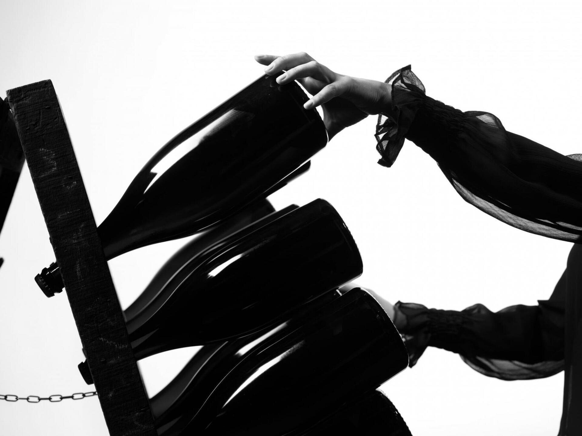 Images Trn 1 A01da0a7 957b 4e24 8c4f Bbeb5a62c31a 99 Image