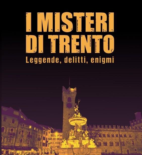 Misteri di Trento