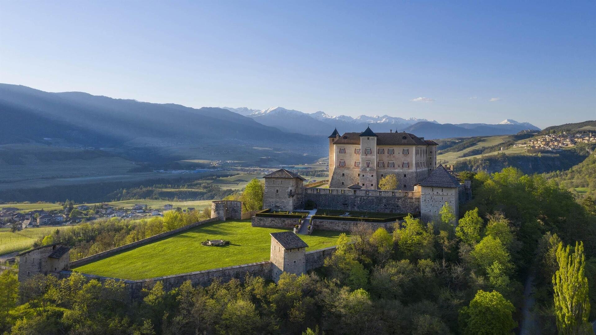 Images Trn 1 78ffc2e4 Fb44 4b14 821a 54f09e53293d 99 Image