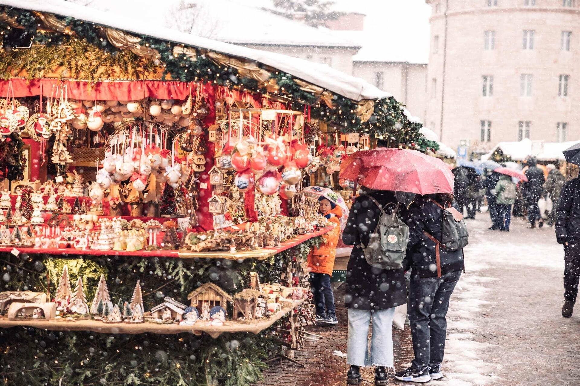 2023.12_stand_Marco Gober (2)