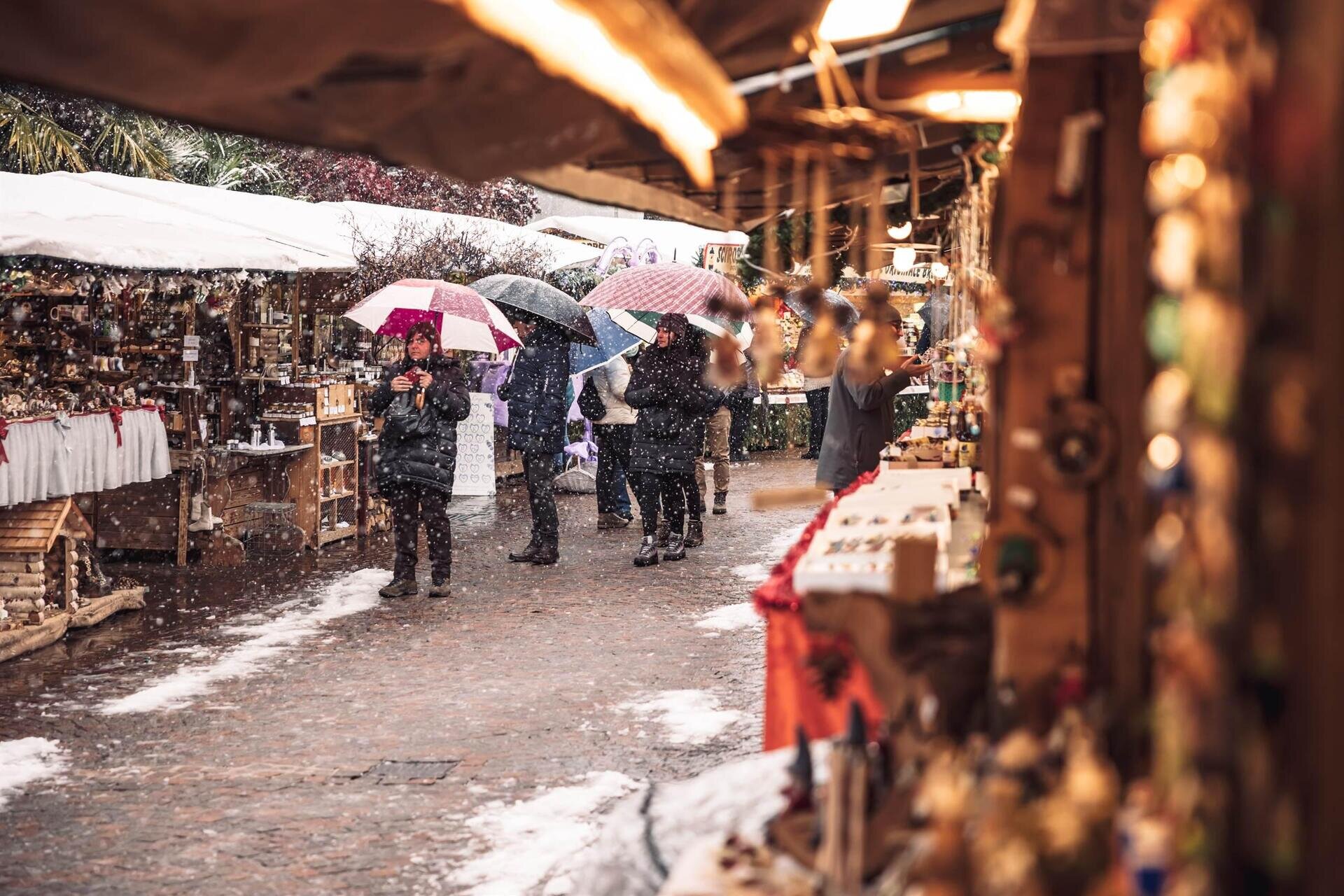 2023.12_stand_Marco Gober (3)