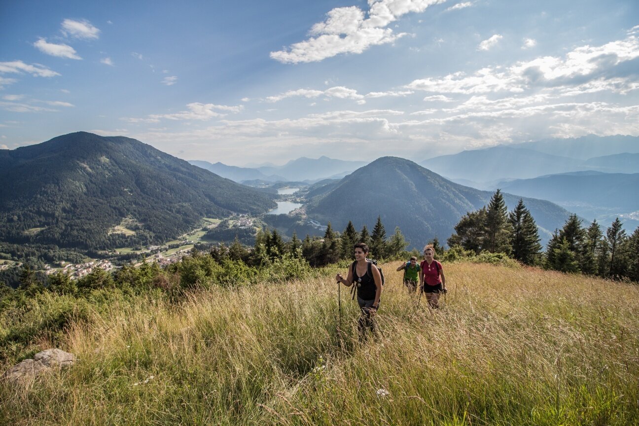 Img2 70640089 Default Variant