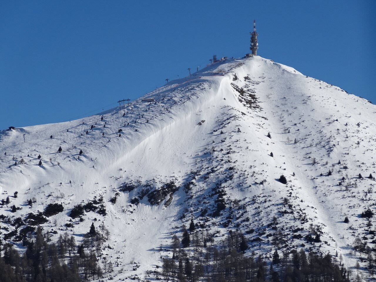 Img2 25431655 Default Variant