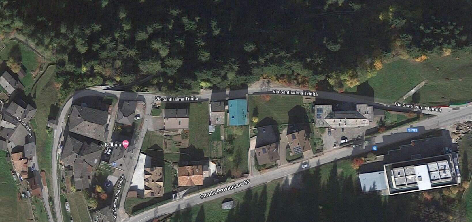 Img2 72605048 Default Variant