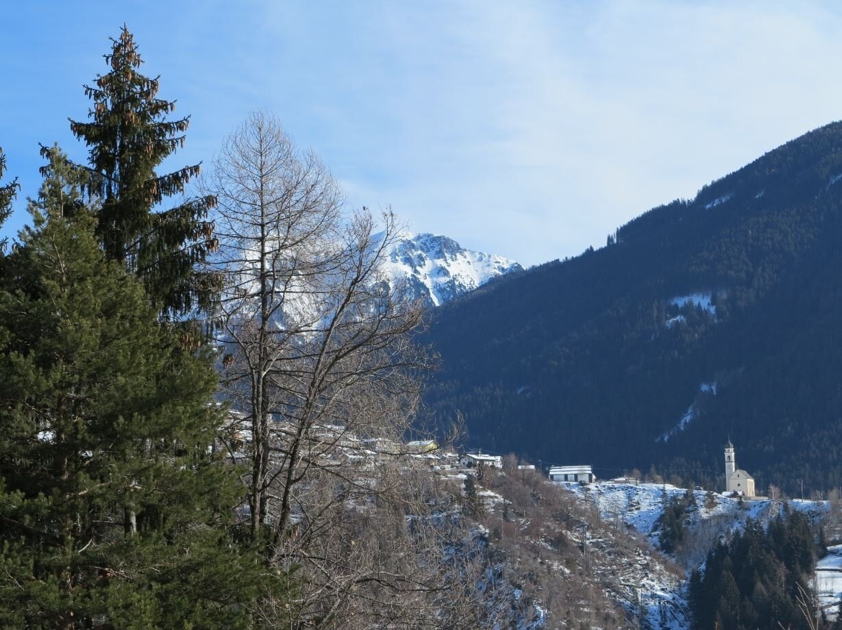 Img2 56621903 Default Variant