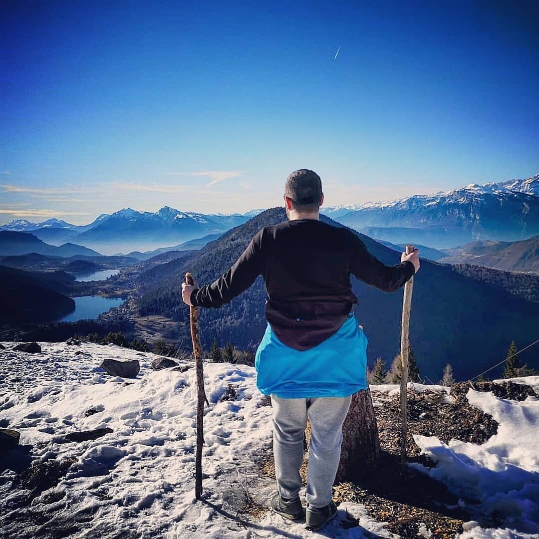 Img2 51782473 Default Variant