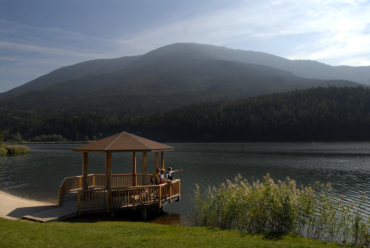 Img2 24030516 Default Variant