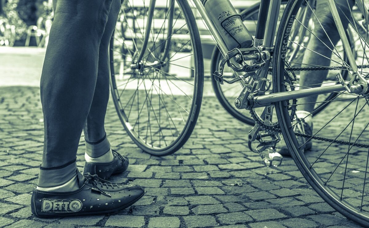 Img2 18296402 Default Variant