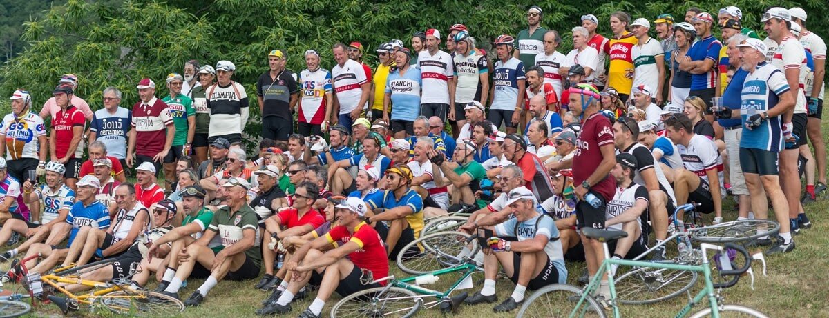 Img2 18296405 Default Variant