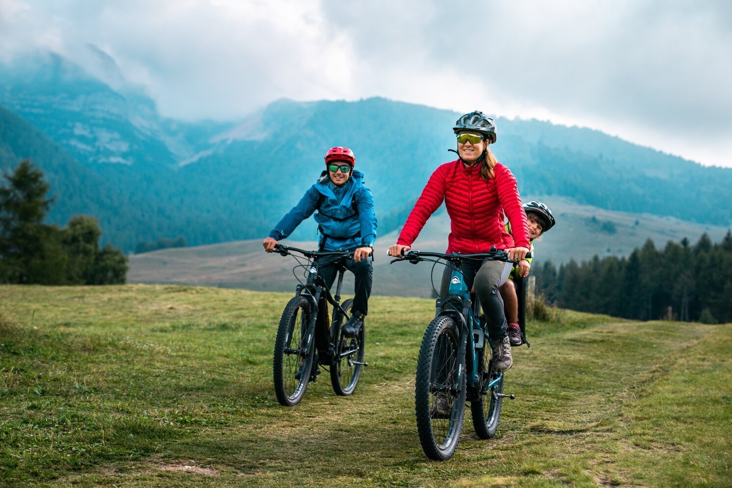 Img2 601336641 Default Variant