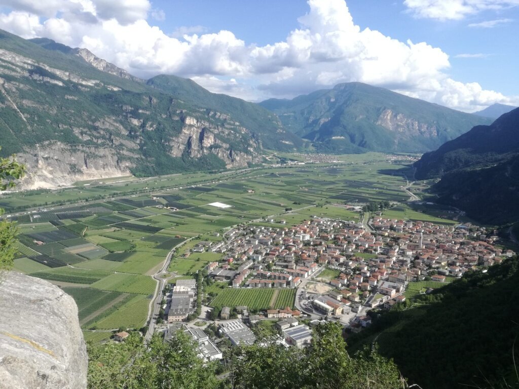 Img2 619867656 Default Variant