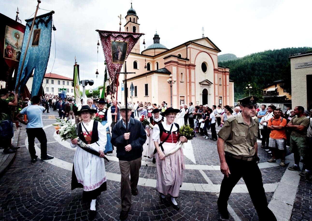 Img2 56057040 Default Variant