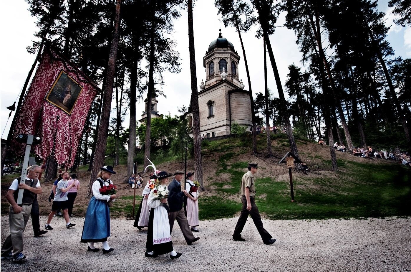 Img2 56057041 Default Variant