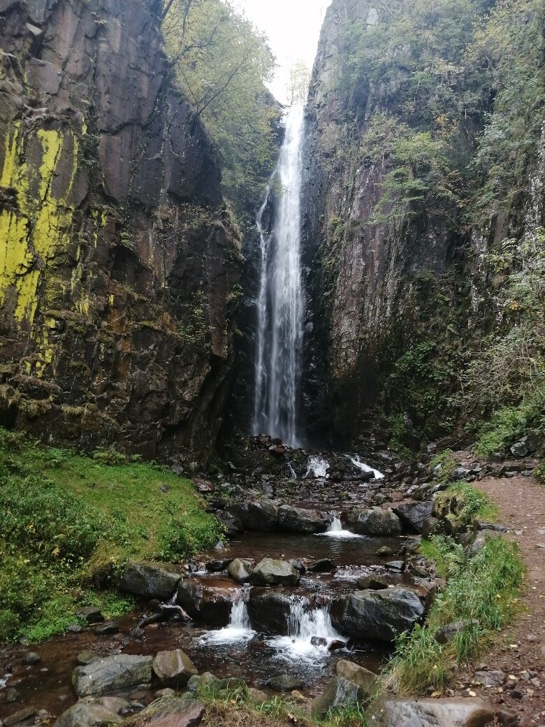 Img2 95933372 Default Variant