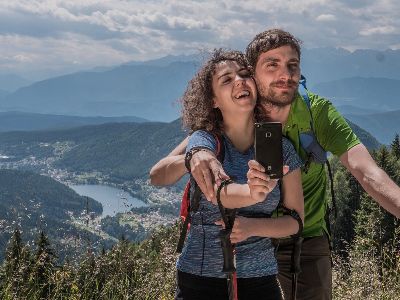 Img2 70640547 Default Variant