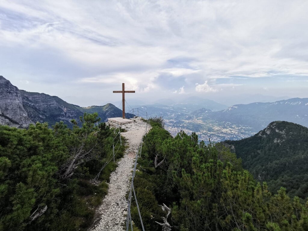 Img2 602238573 Default Variant