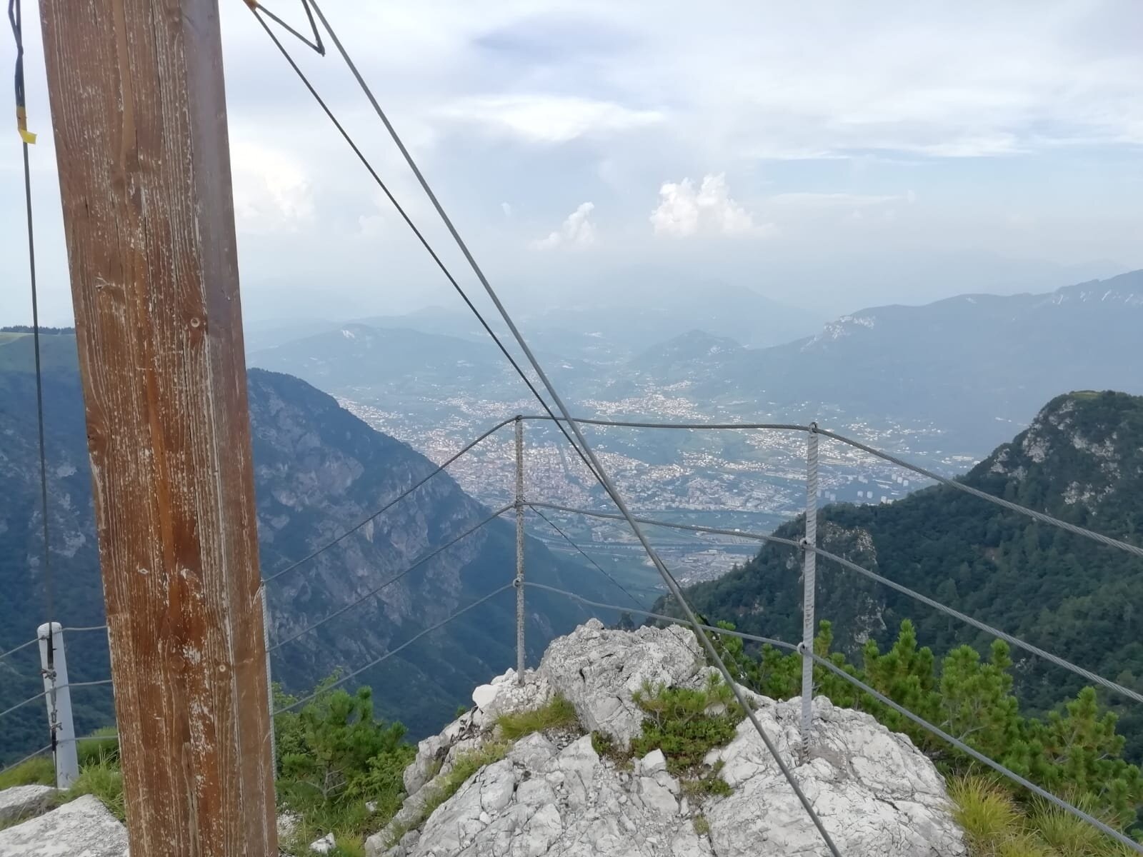 Img2 602238466 Default Variant