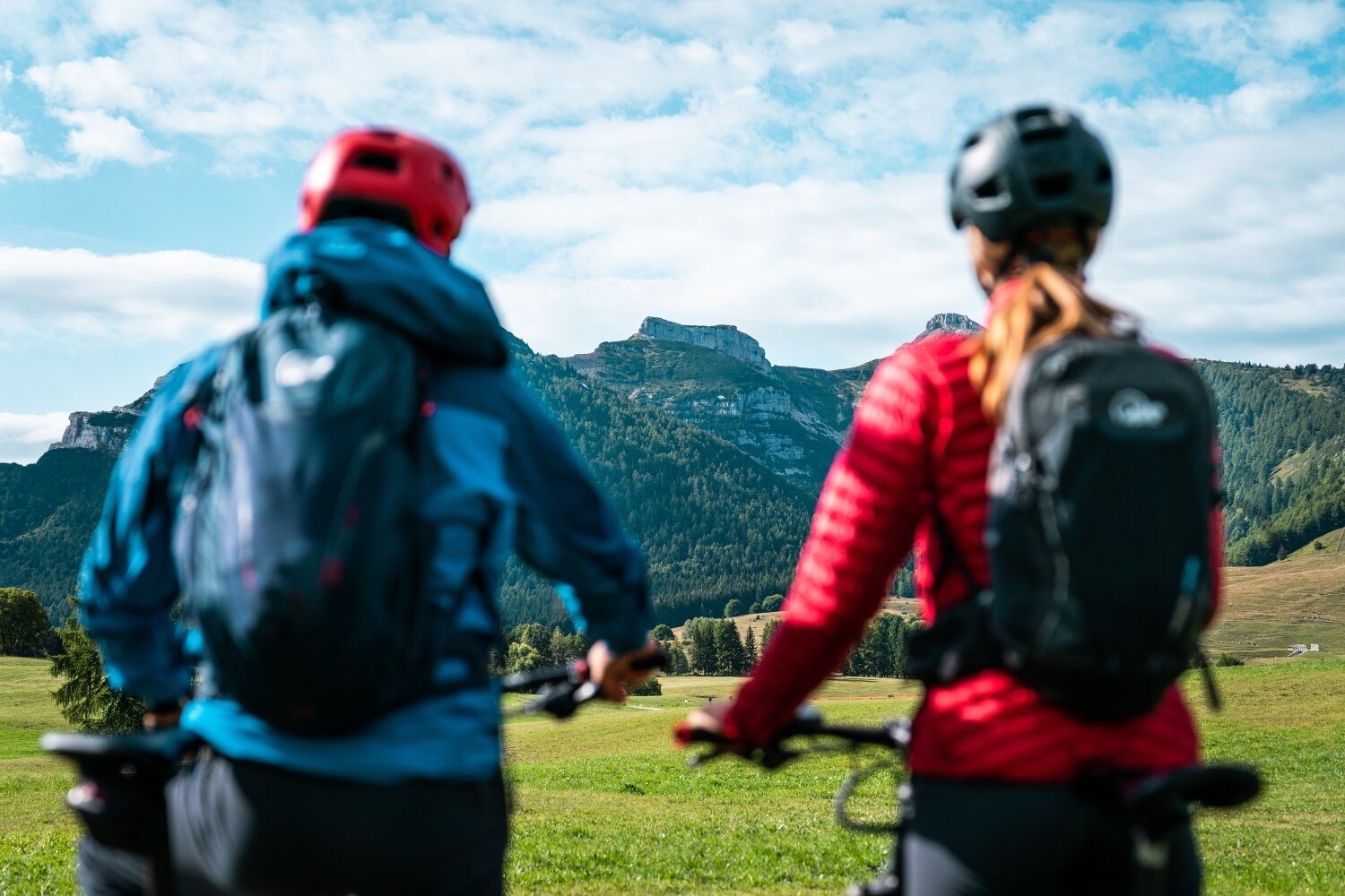 Img2 94650746 Default Variant