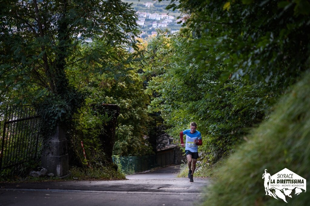 Img2 602860194 Default Variant