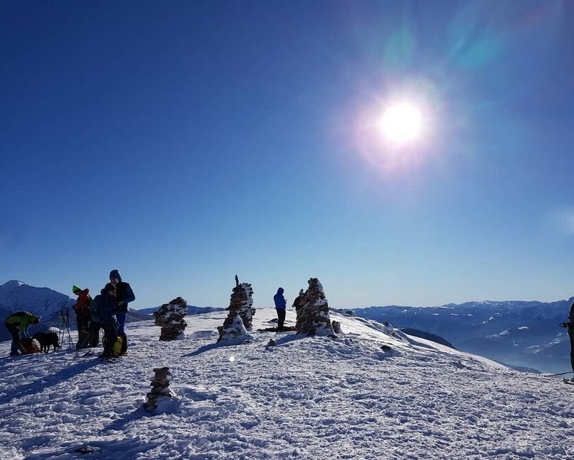 Img2 65033089 Default Variant