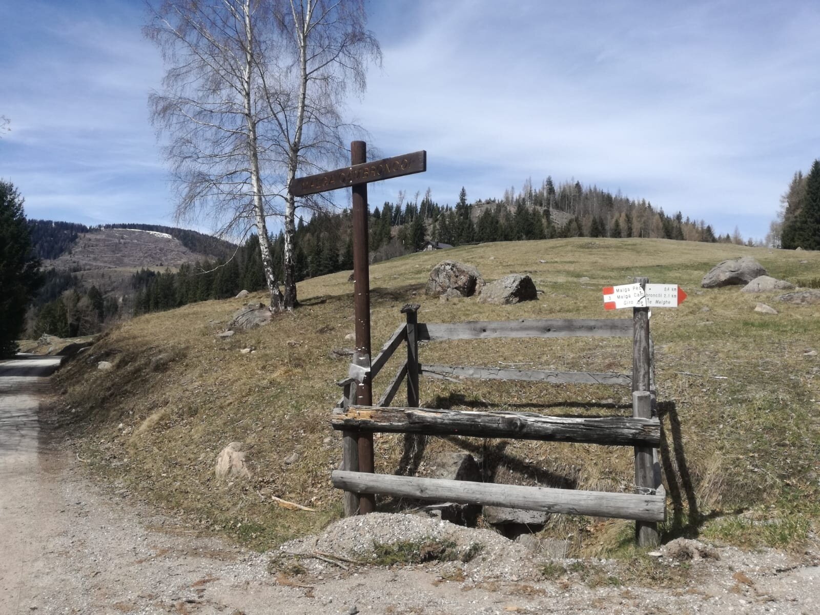 Img2 97010664 Default Variant