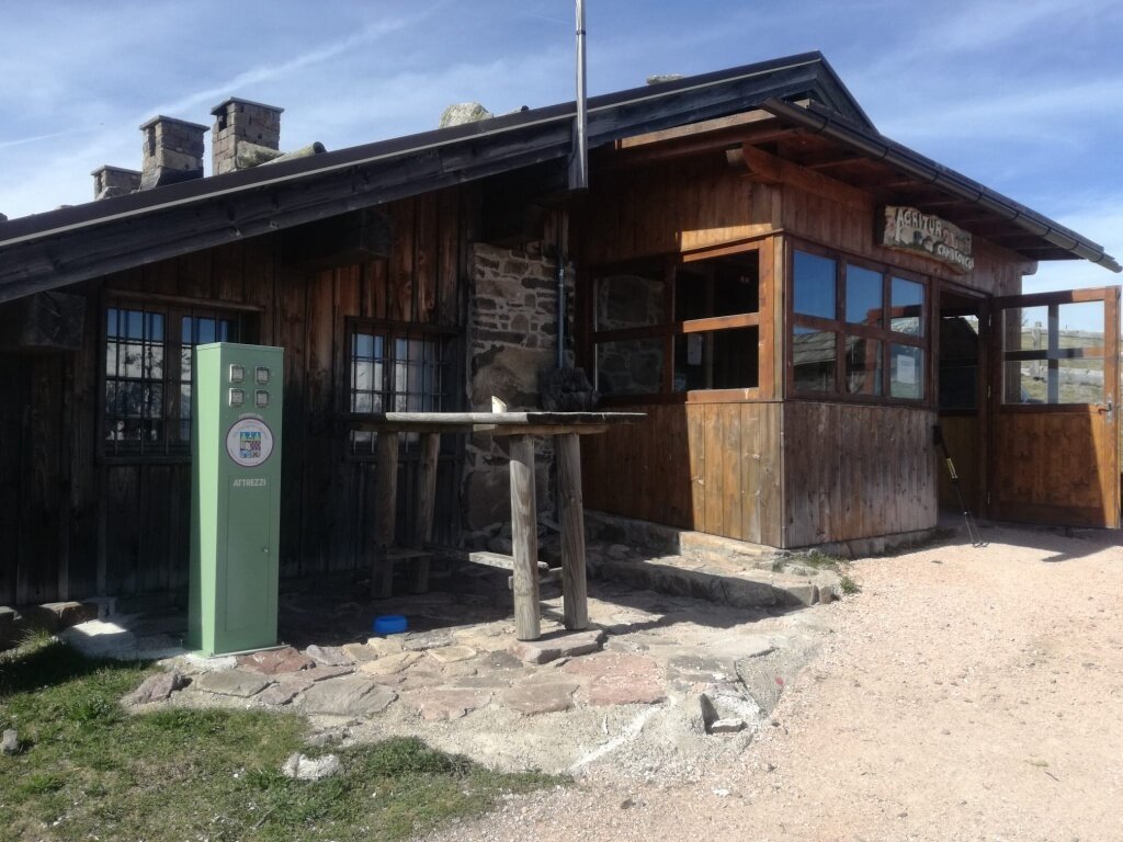 Img2 97010660 Default Variant