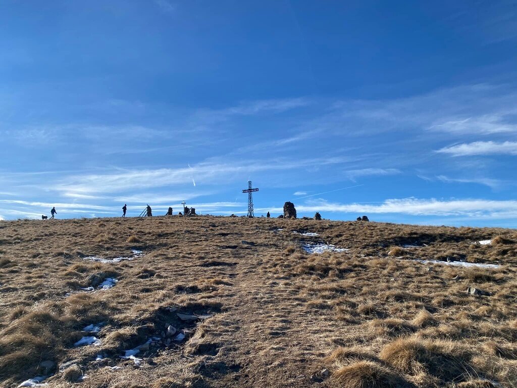 Img2 65161052 Default Variant