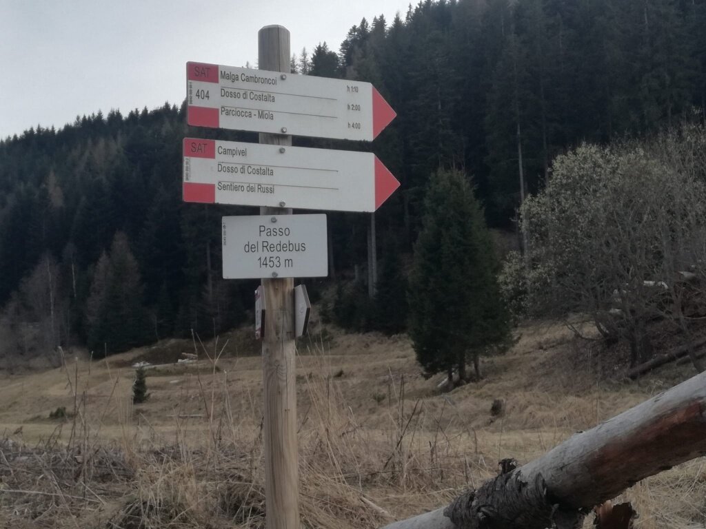 Img2 97010663 Default Variant