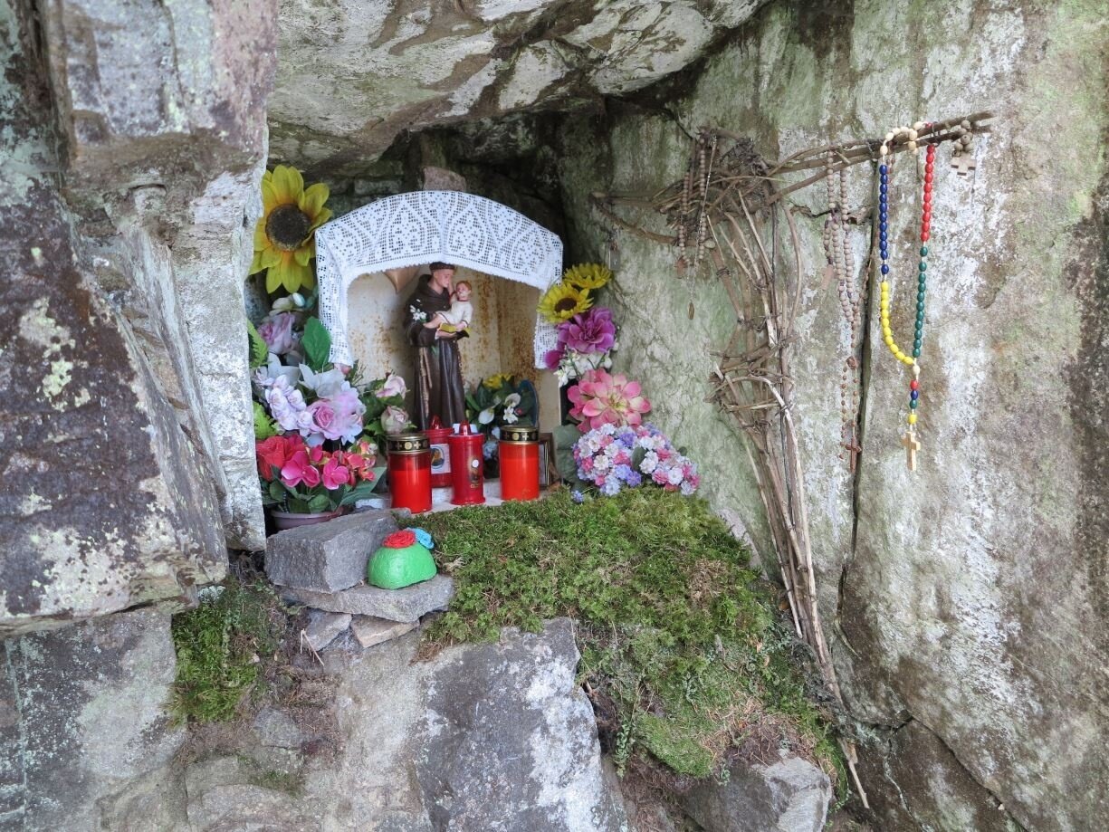 Img2 94920413 Default Variant