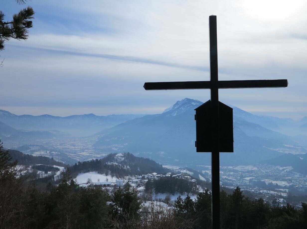 Img2 56619600 Default Variant