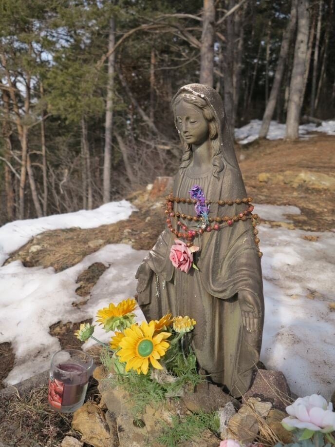 Img2 56619601 Default Variant