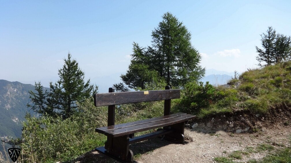 Img2 96491305 Default Variant