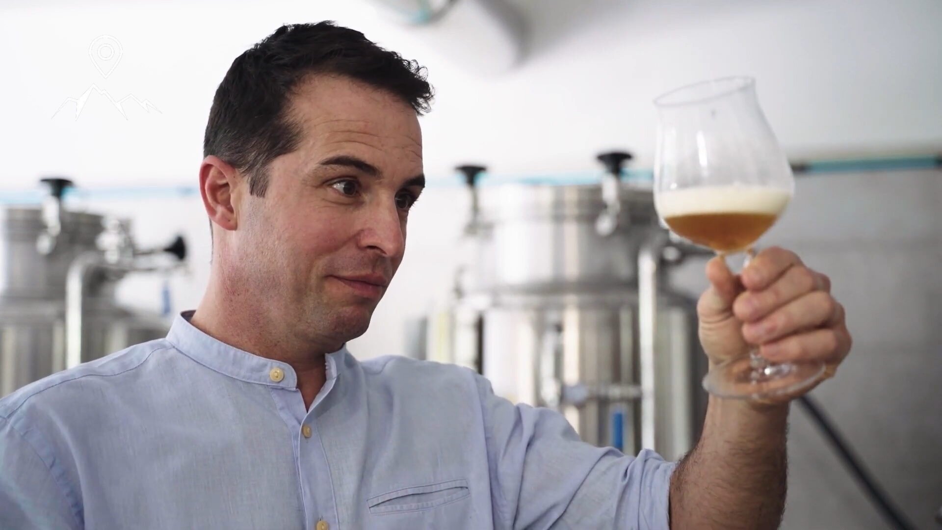 Img2 56891359 Default Variant