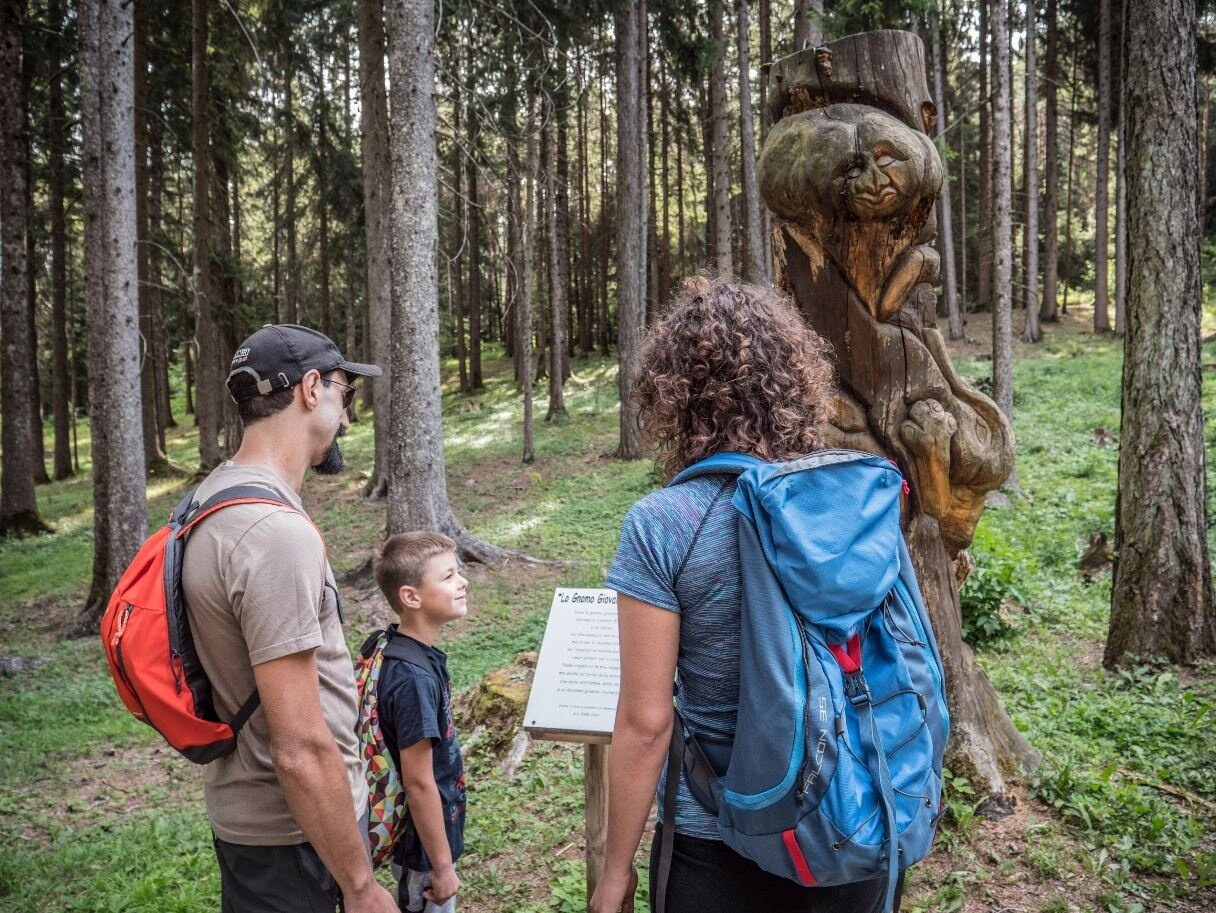 Img2 70639884 Default Variant