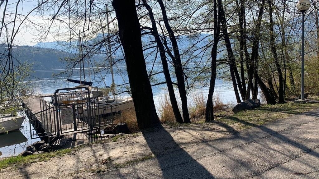 Img2 58171445 Default Variant