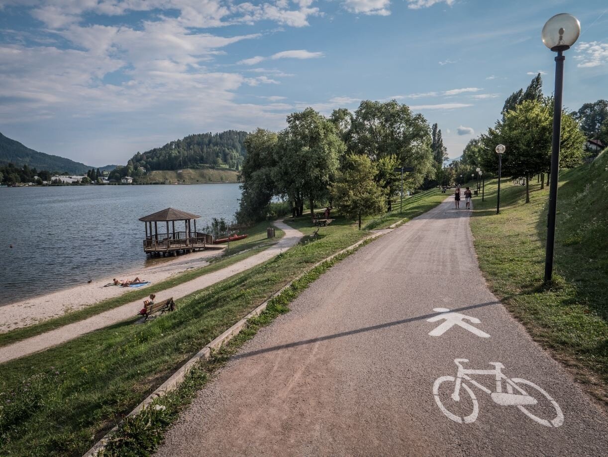 Img2 56040002 Default Variant