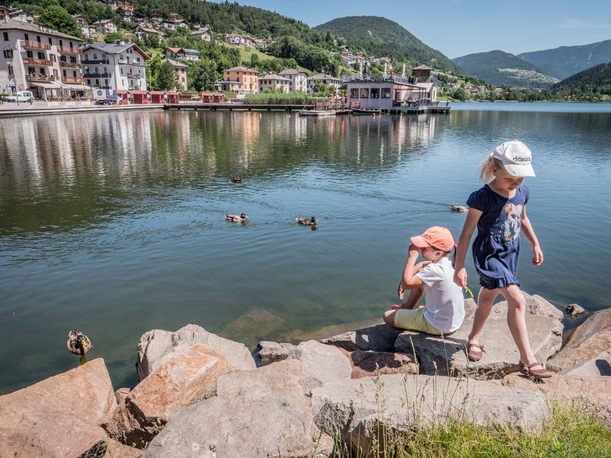 Img2 56040003 Default Variant