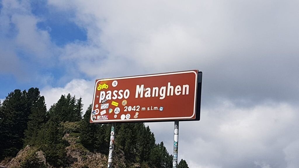 Img2 58097553 Default Variant