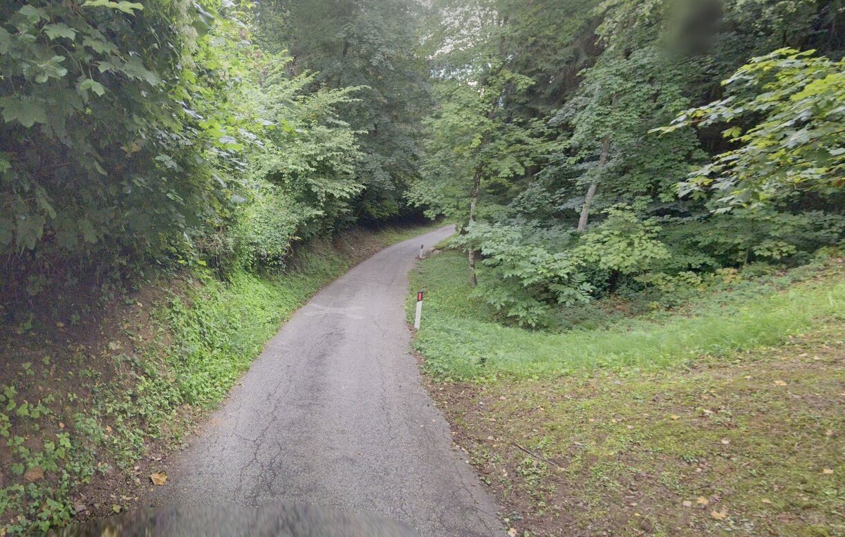 Img2 608903176 Default Variant