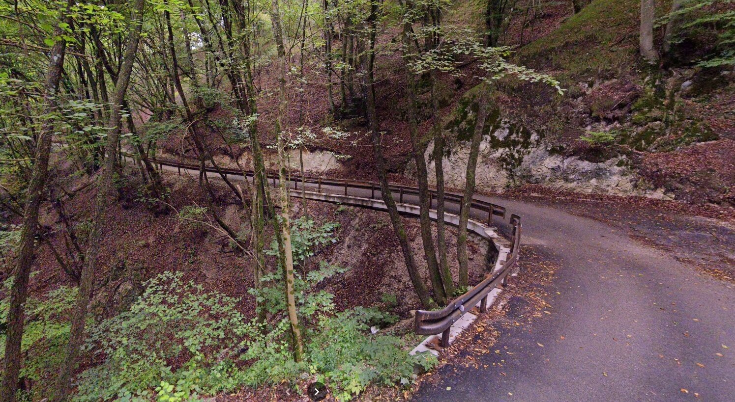 Img2 608903180 Default Variant