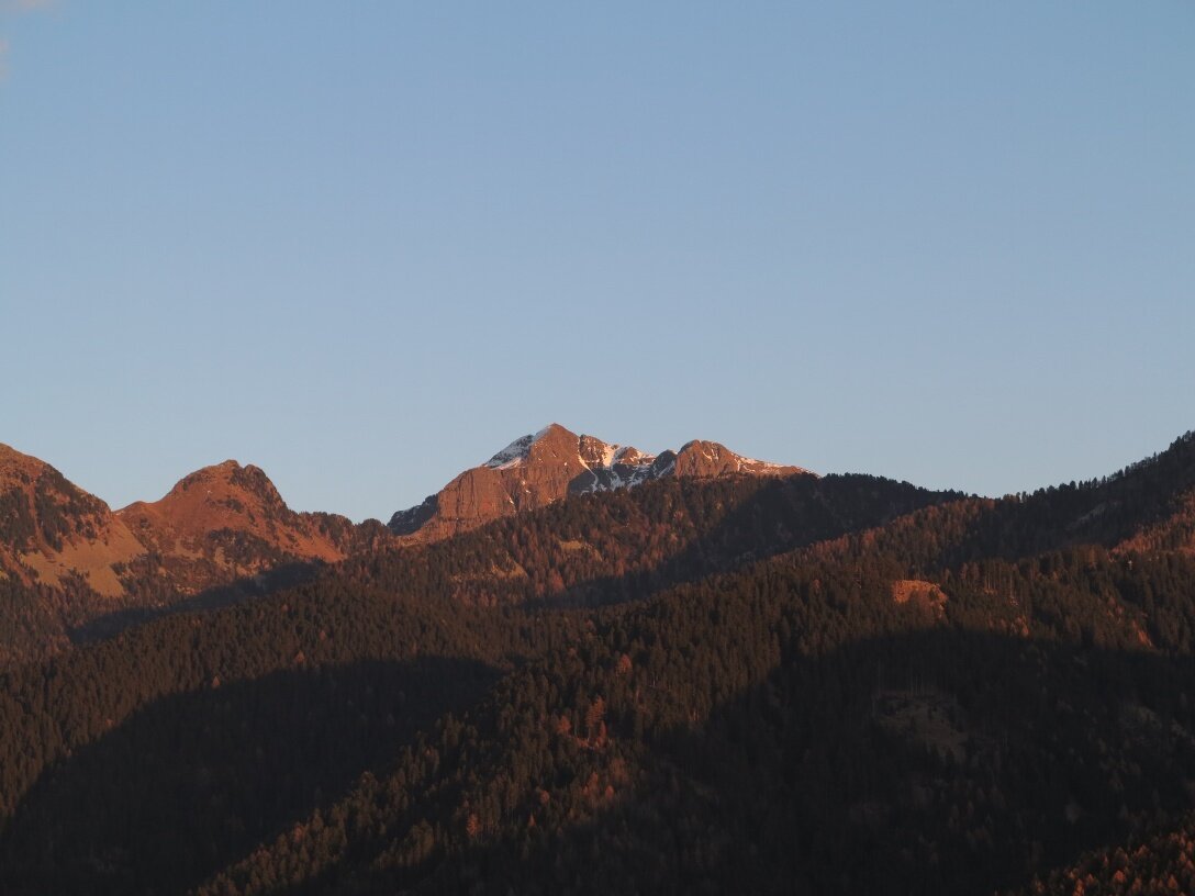 Img2 53968426 Default Variant