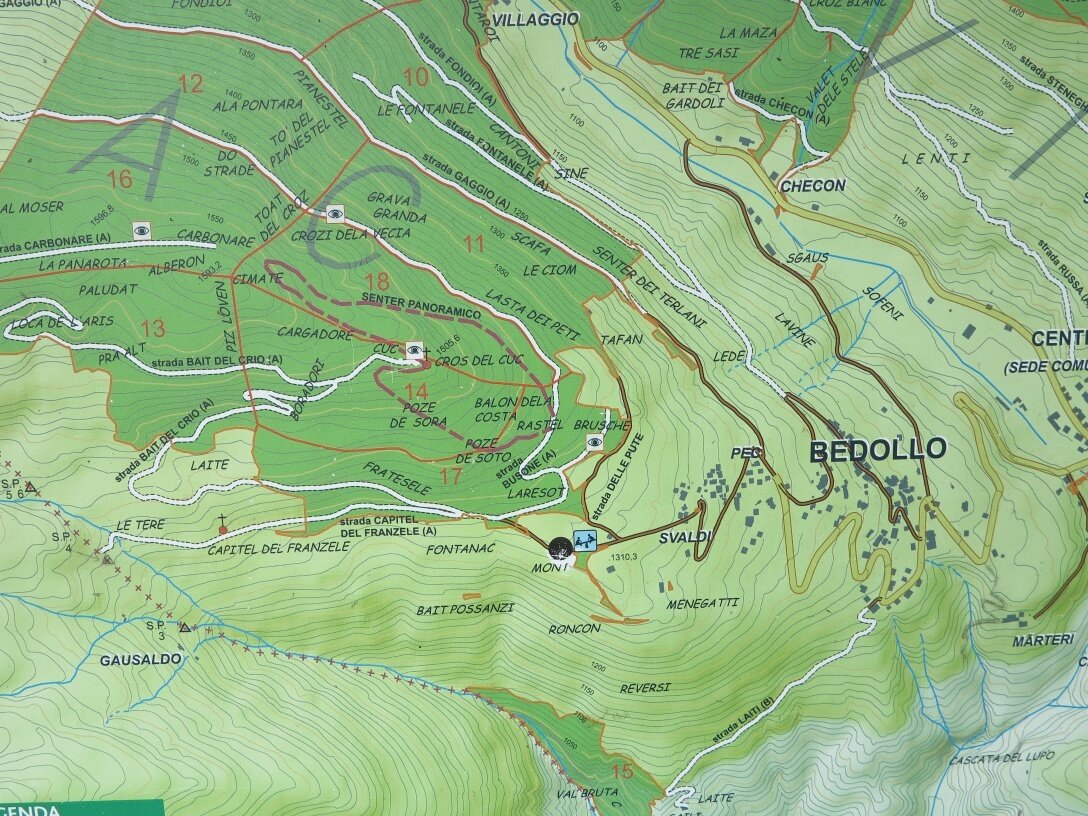 Img2 53968584 Default Variant